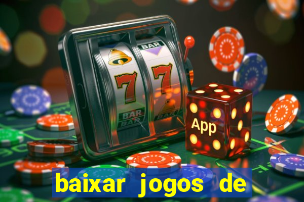 baixar jogos de ps2 torrent